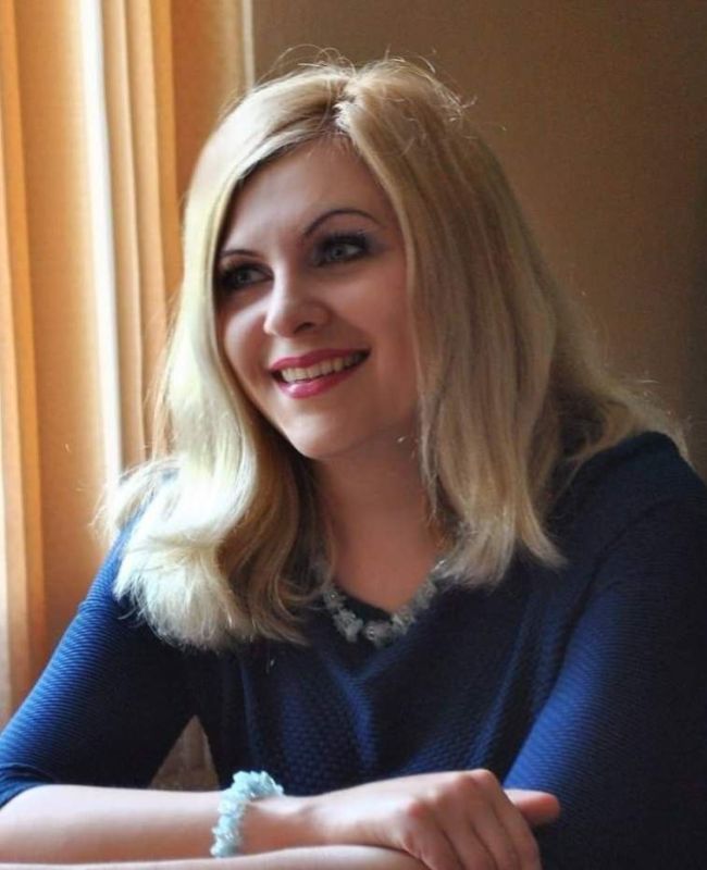 BUKINA-Iryna-Vasylivna