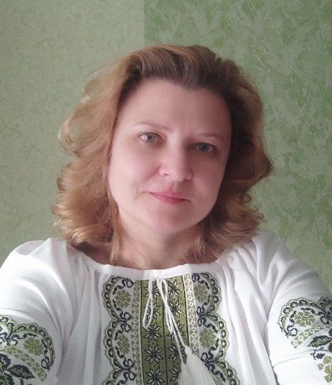 HARChENKO-Svitlana-Viktorivna