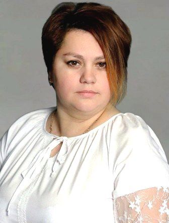 SOVENKO-Iana-Serhiivna