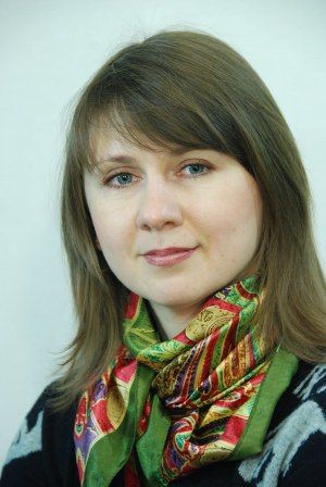 TEREShchENKO-Olha-Mykolaivna