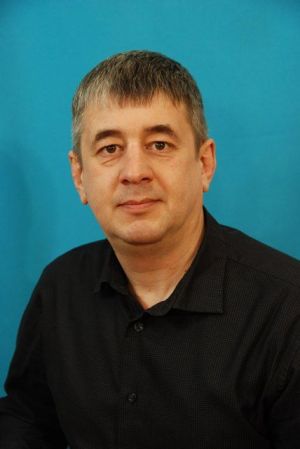 SALIeVAN-Ihor-Pavlovych