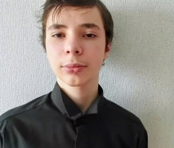 СФКМІК ВІТАЄ!!!