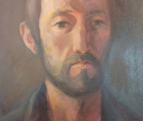 ЦИКЛОВА КОМІСІЯ «ОБРАЗОТВОРЧЕ ТА ДЕКОРАТИВНЕ МИСТЕЦТВО»