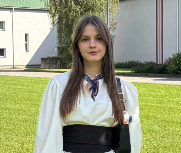 СФКМІК ВІТАЄ!