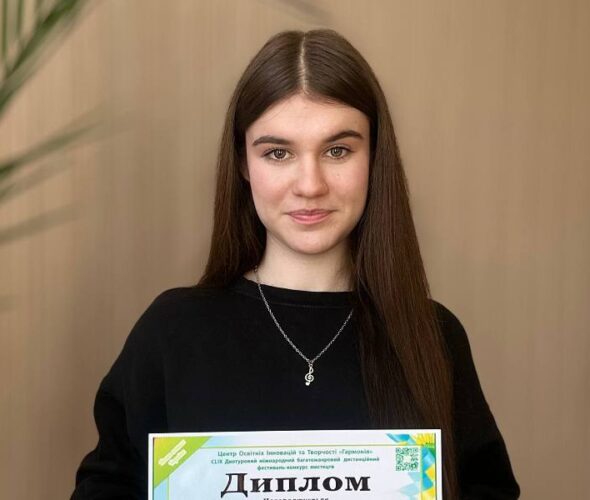 СФКМІК ВІТАЄ!!!