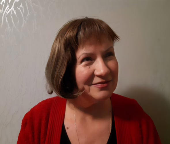 ЦИКЛОВА КОМІСІЯ «ЗАГАЛЬНЕ ФОРТЕПІАНО»